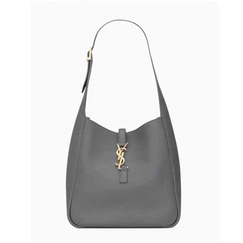 ysl hobo sale